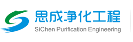 廣西綠建園建筑工程有限公司-www.jiumunongmu.com